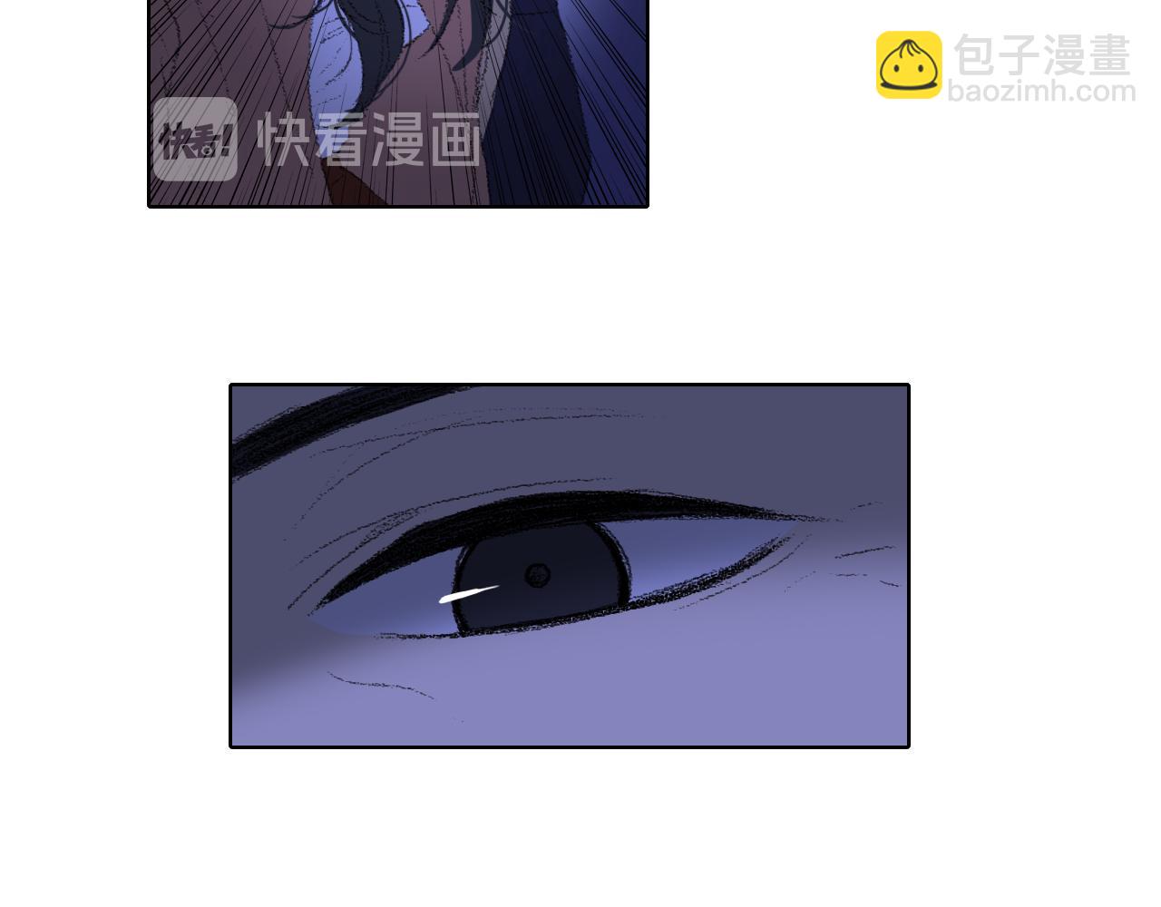 第26话 坏妈妈被带走62