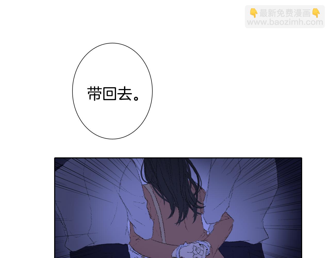 第26话 坏妈妈被带走63