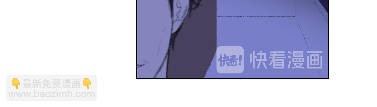 第26话 坏妈妈被带走69