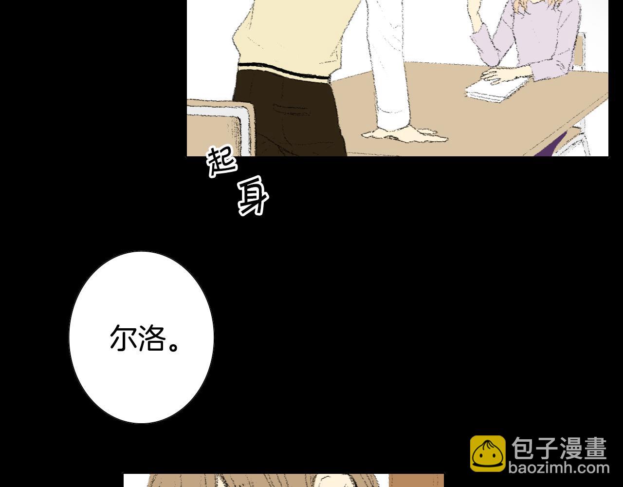 第26话 坏妈妈被带走81