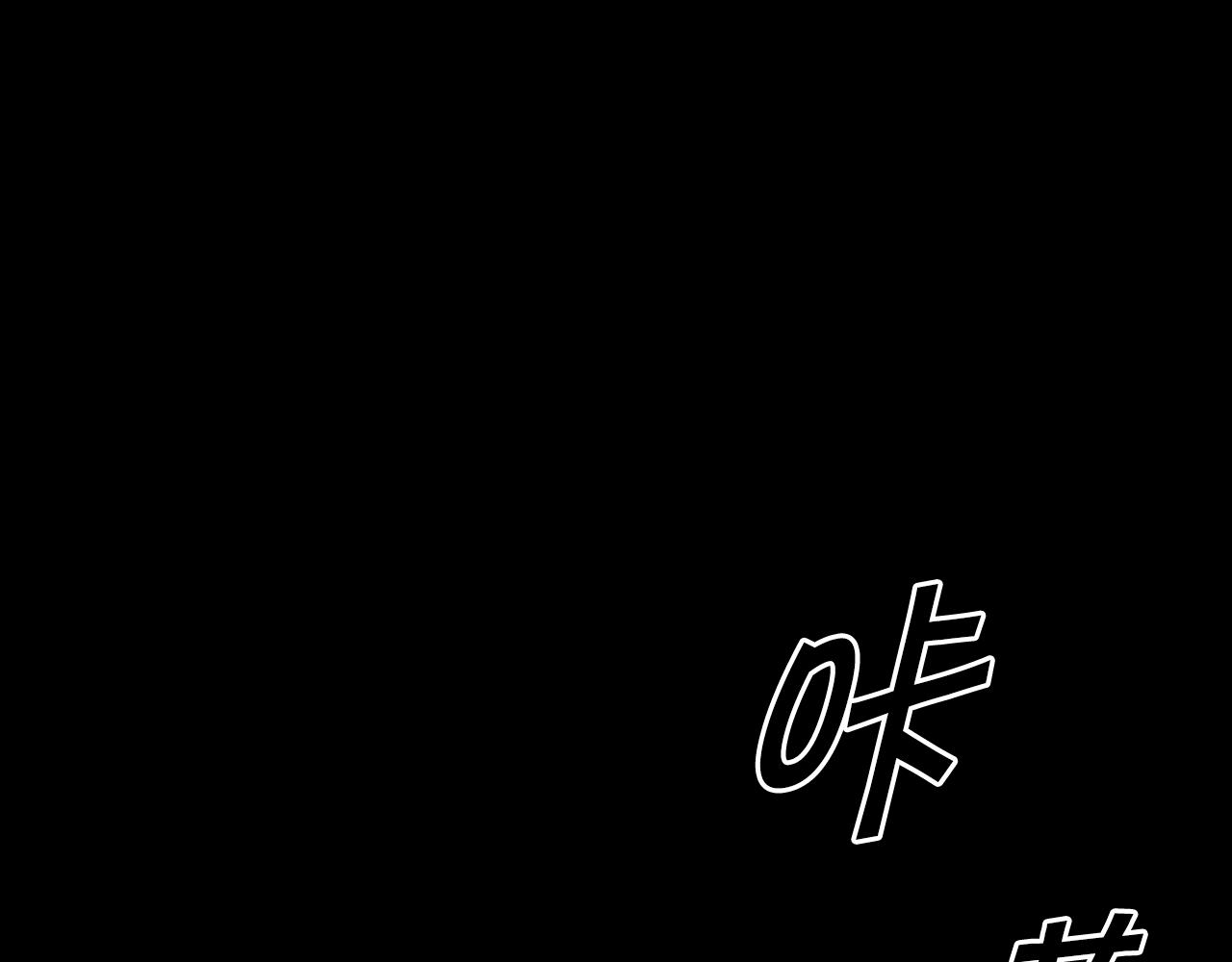 第26话 坏妈妈被带走87