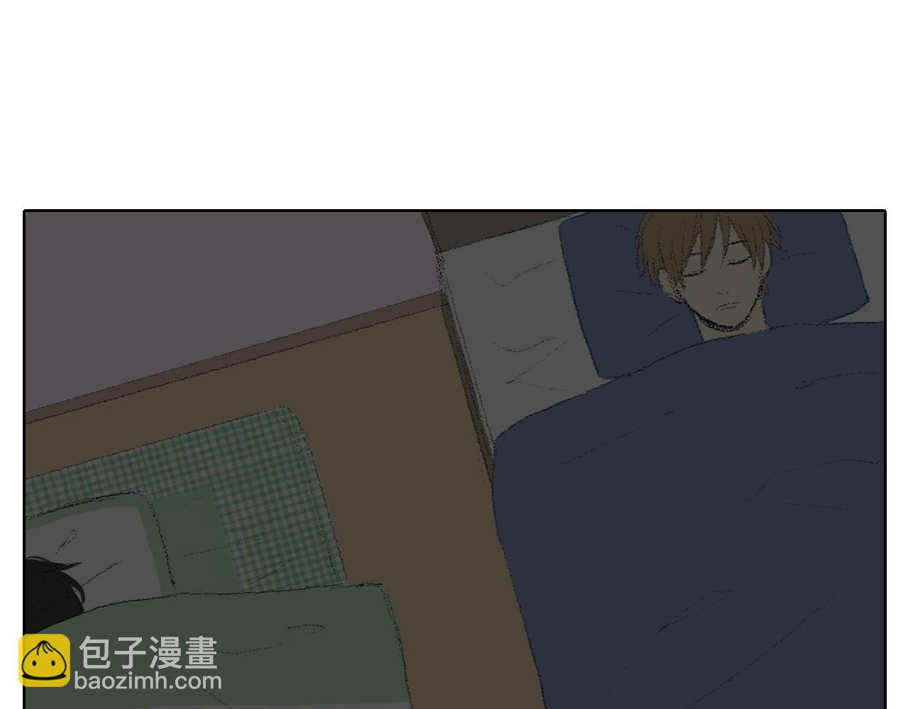 第27话 住一起17