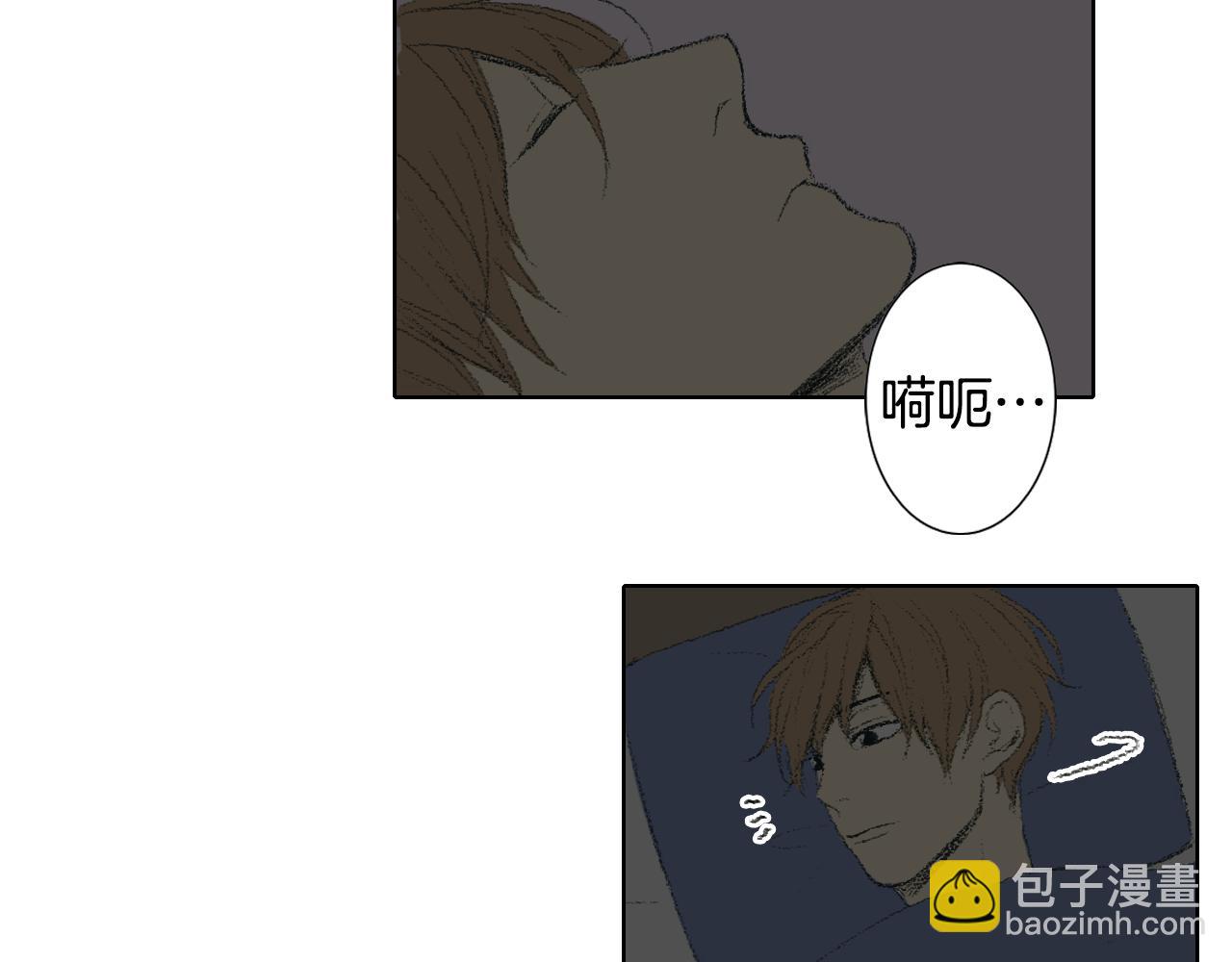 第27话 住一起19