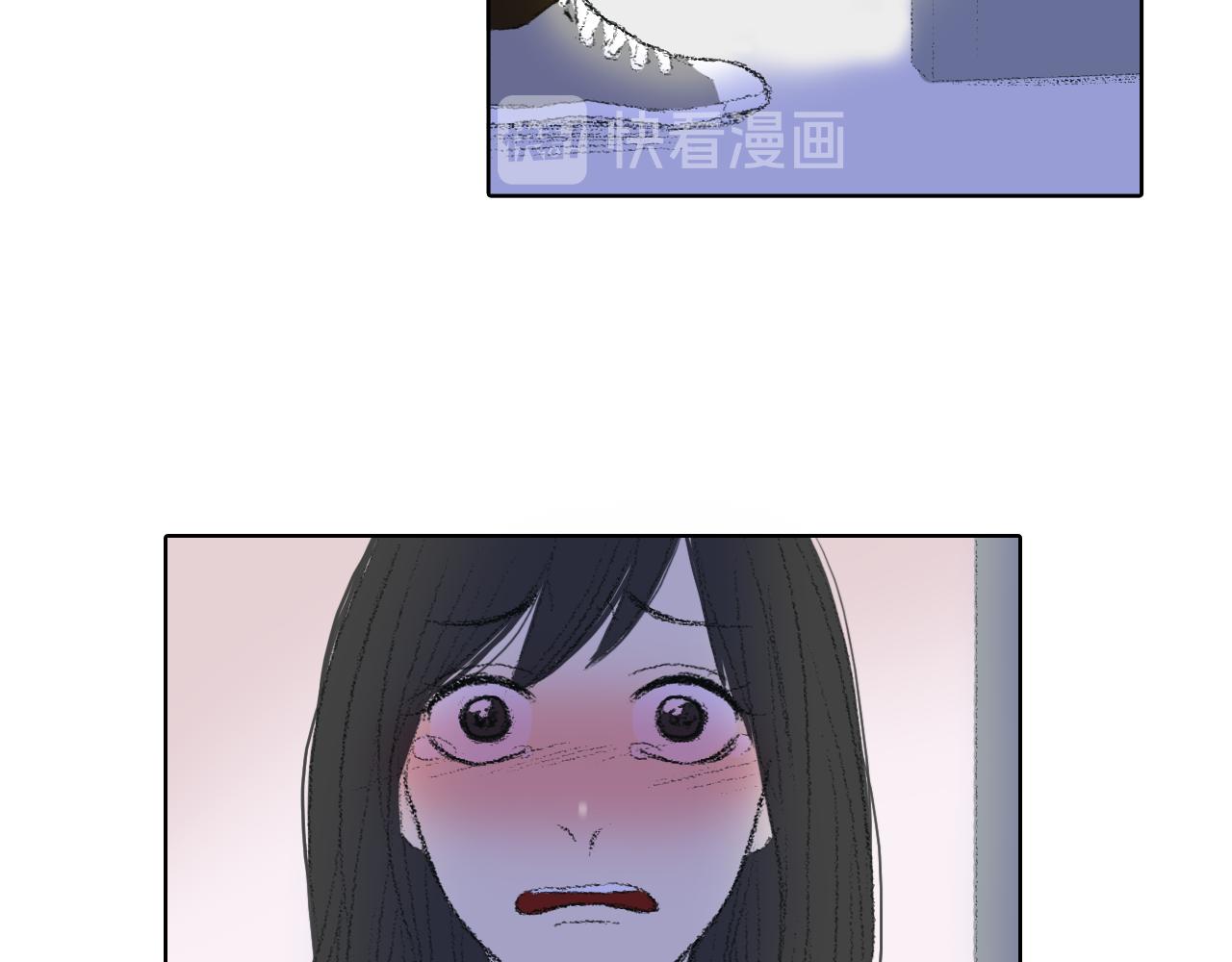 第27话 住一起5