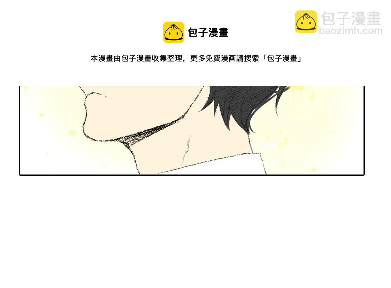 第27话 住一起64