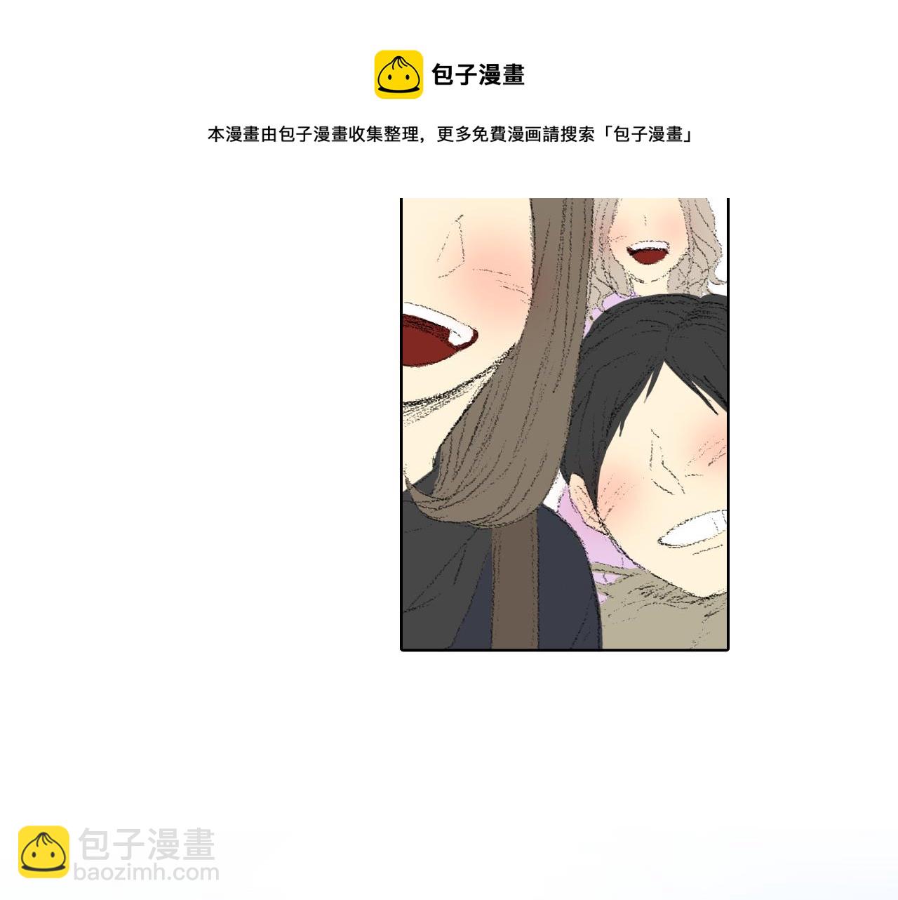 第27话 住一起74