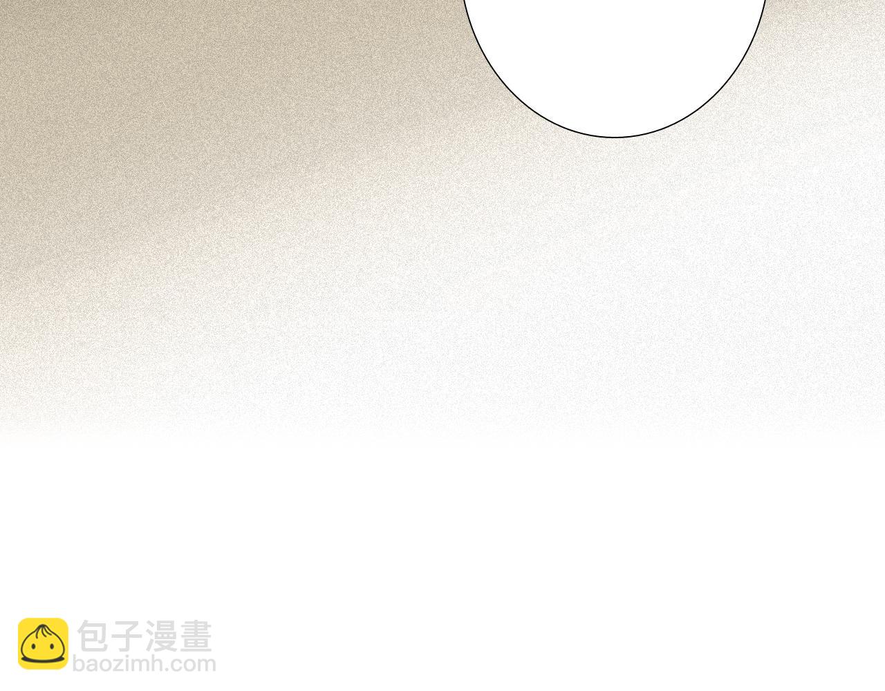 第27话 住一起77