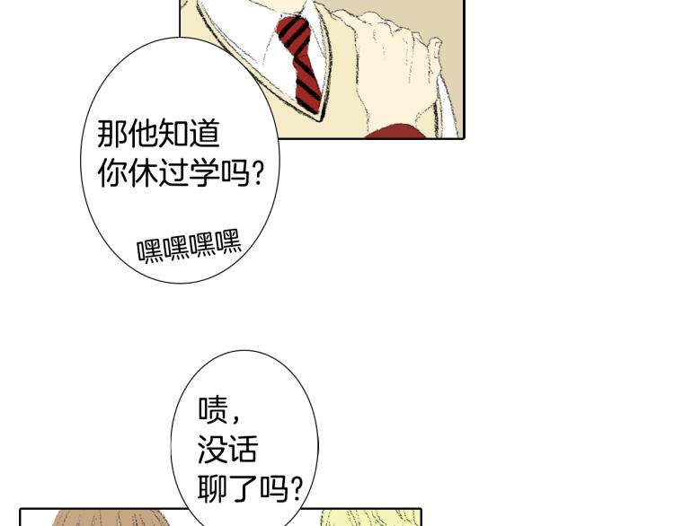 第30话 朋友的关心119