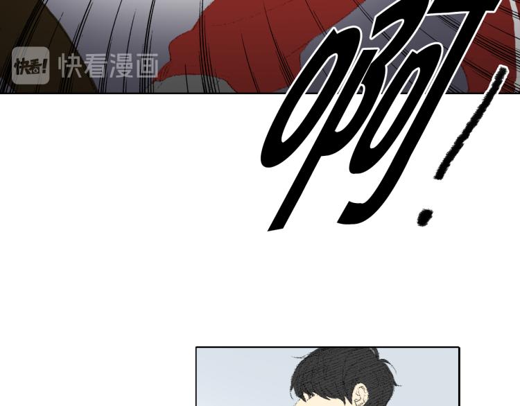 第30话 朋友的关心130