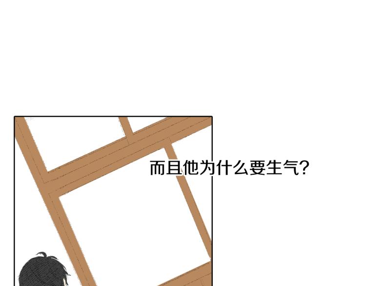 第30话 朋友的关心133