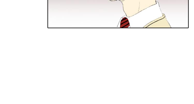 第30话 朋友的关心142