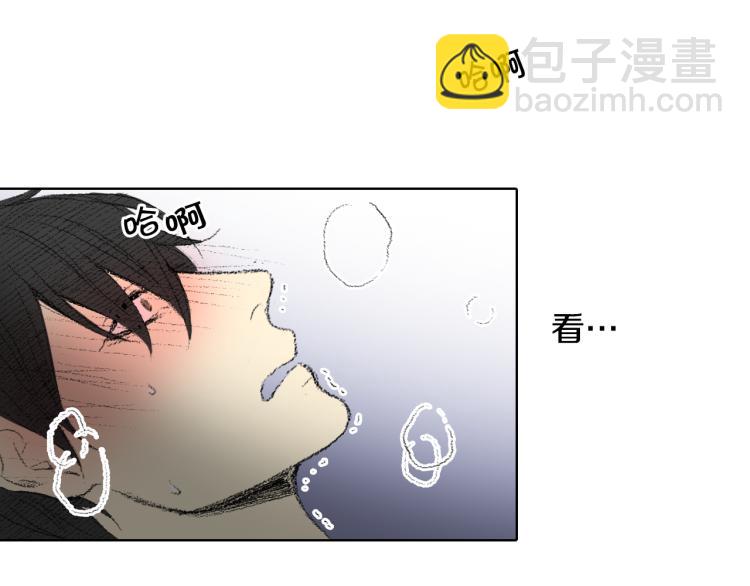 第30话 朋友的关心158