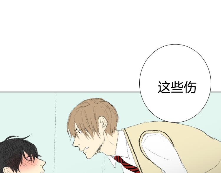 第30话 朋友的关心159