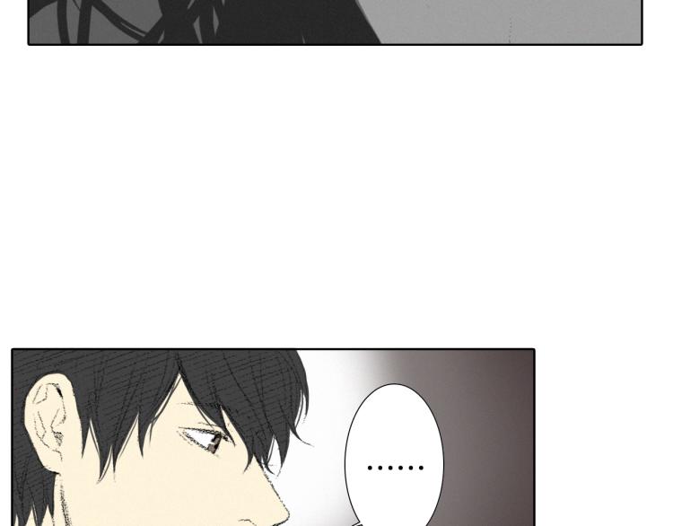 第30话 朋友的关心34