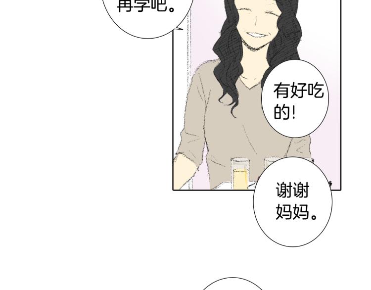 第30话 朋友的关心37