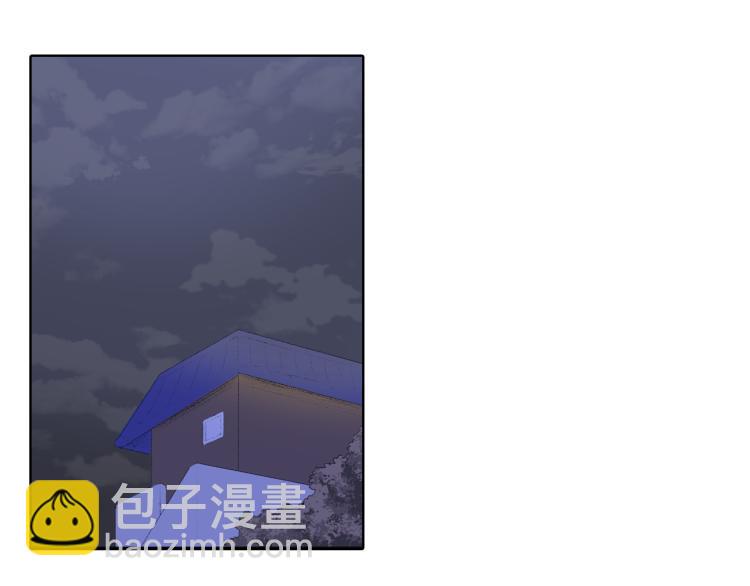 第30话 朋友的关心4