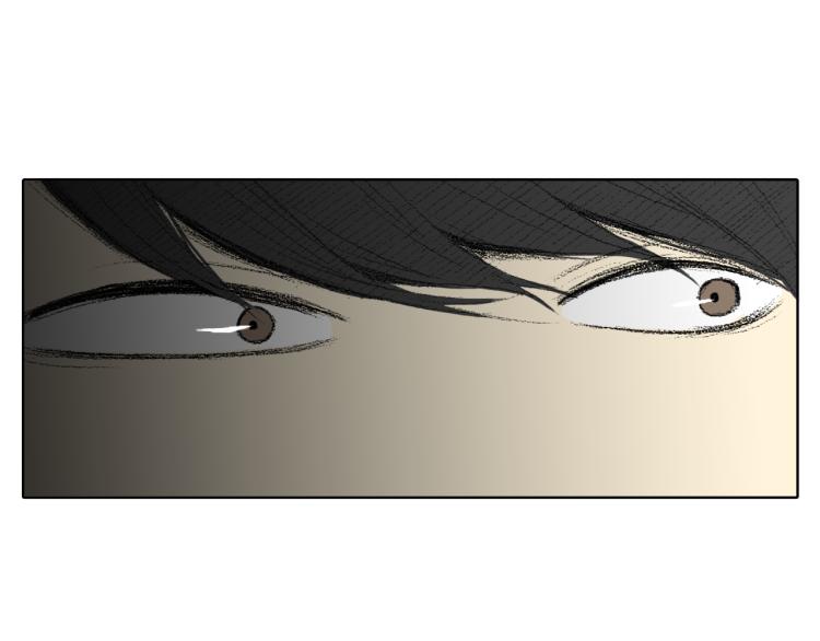 第30话 朋友的关心55