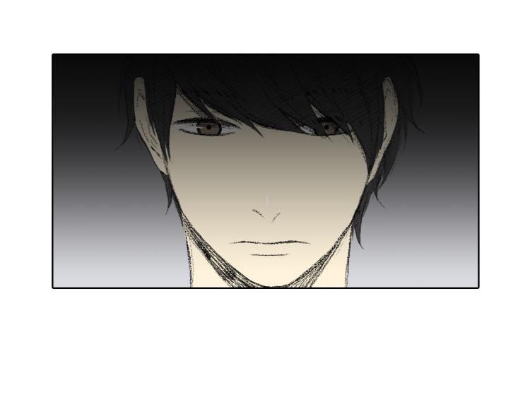第30话 朋友的关心58