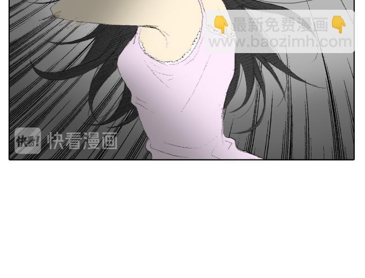 第30话 朋友的关心76
