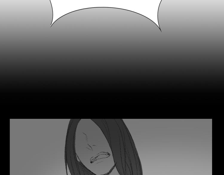 第30话 朋友的关心78