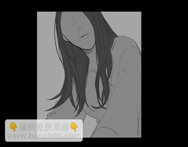 第30话 朋友的关心84