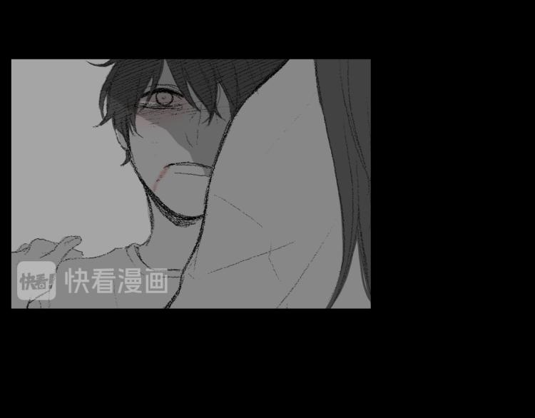 第30话 朋友的关心87