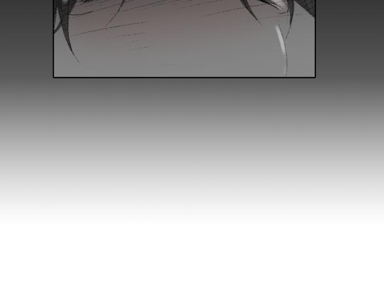 第30话 朋友的关心91