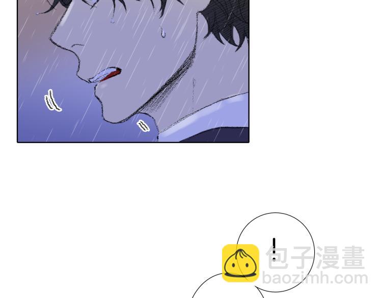 第31话 分享痛苦15