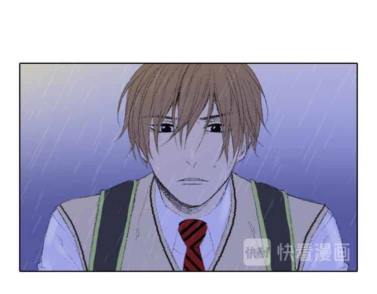 第31话 分享痛苦31