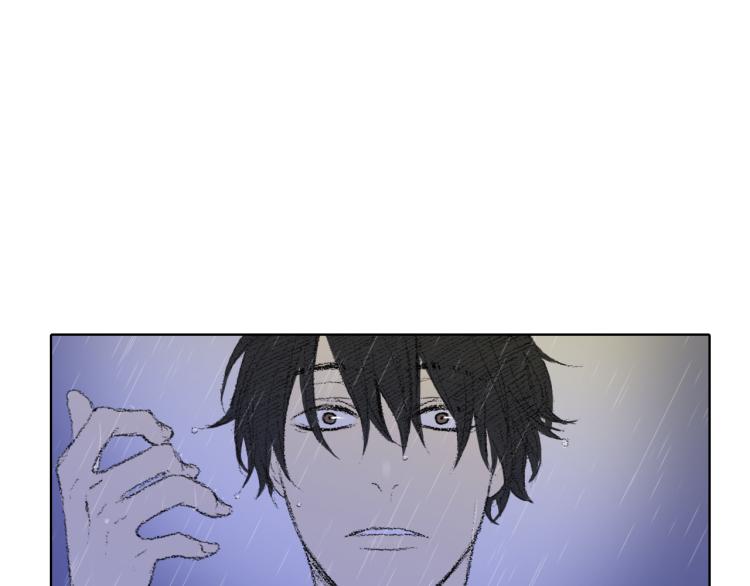 第31话 分享痛苦32