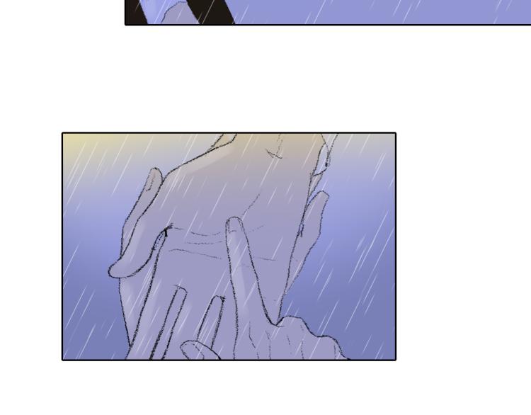 第31话 分享痛苦35