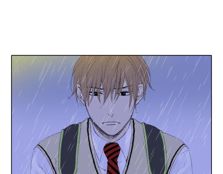 第31话 分享痛苦36