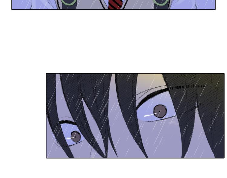 第31话 分享痛苦37