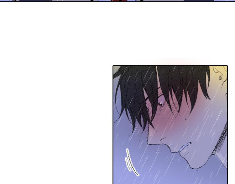 第31话 分享痛苦48