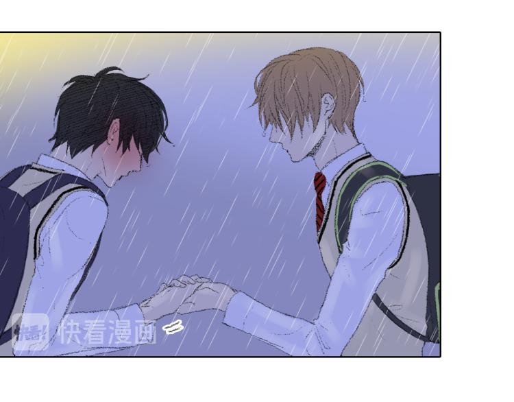 第31话 分享痛苦56