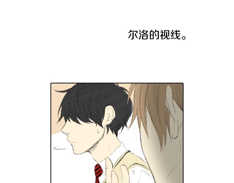 第31话 分享痛苦6