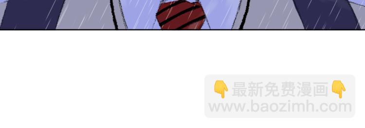 第31话 分享痛苦68