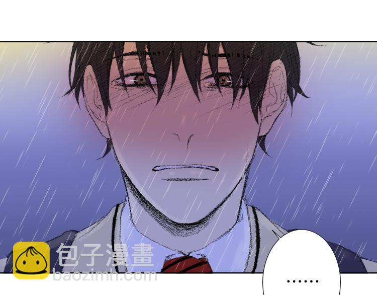 第31话 分享痛苦69