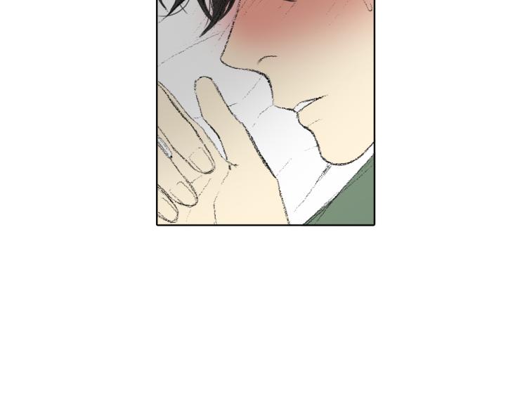 第31话 分享痛苦86