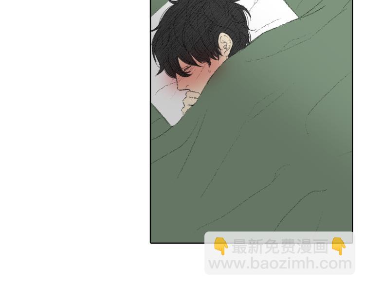 第31话 分享痛苦89