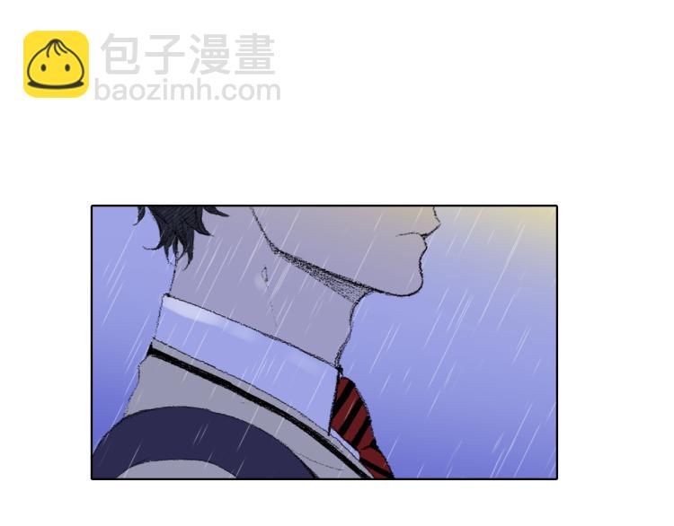 第31话 分享痛苦9