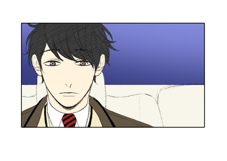 第32话 写信诉说147