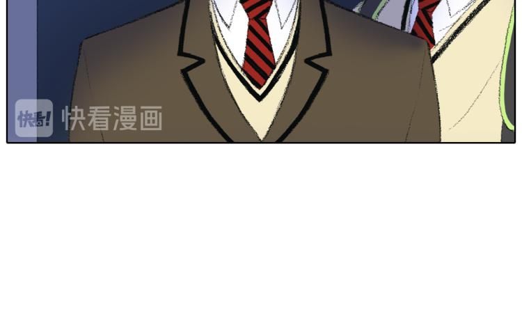第32话 写信诉说151