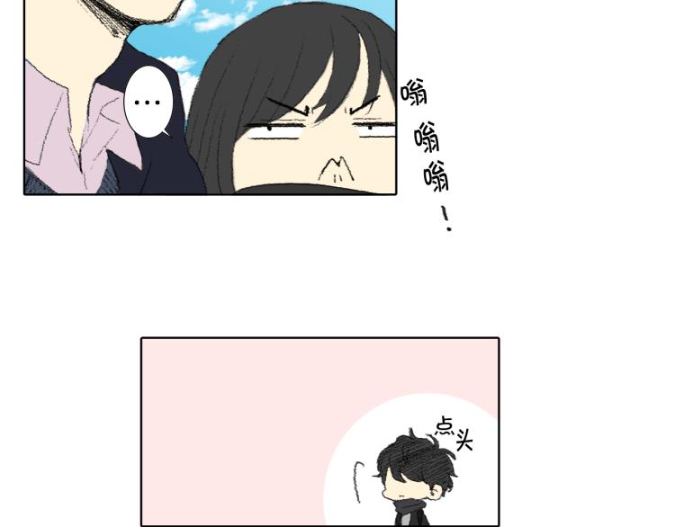 第34话 上大学11