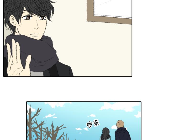 第34话 上大学14