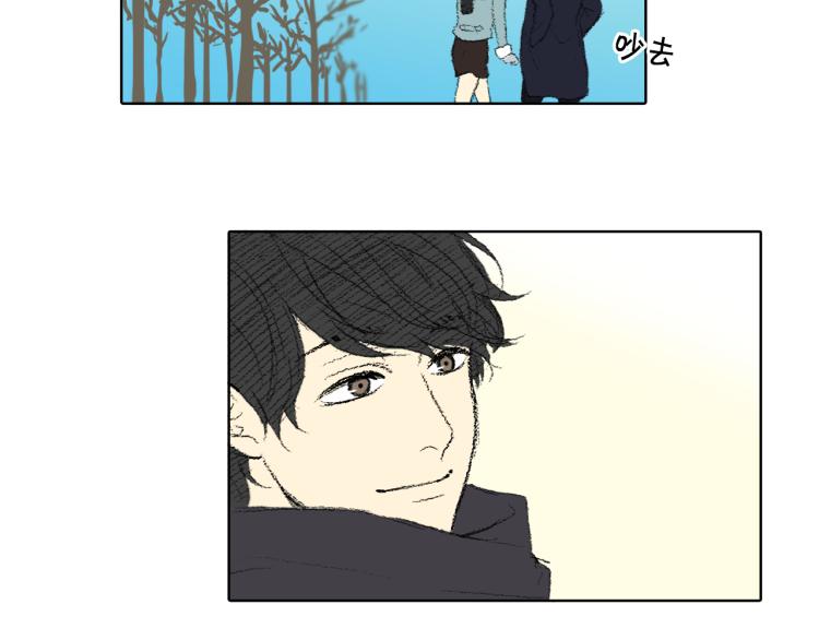 第34话 上大学15