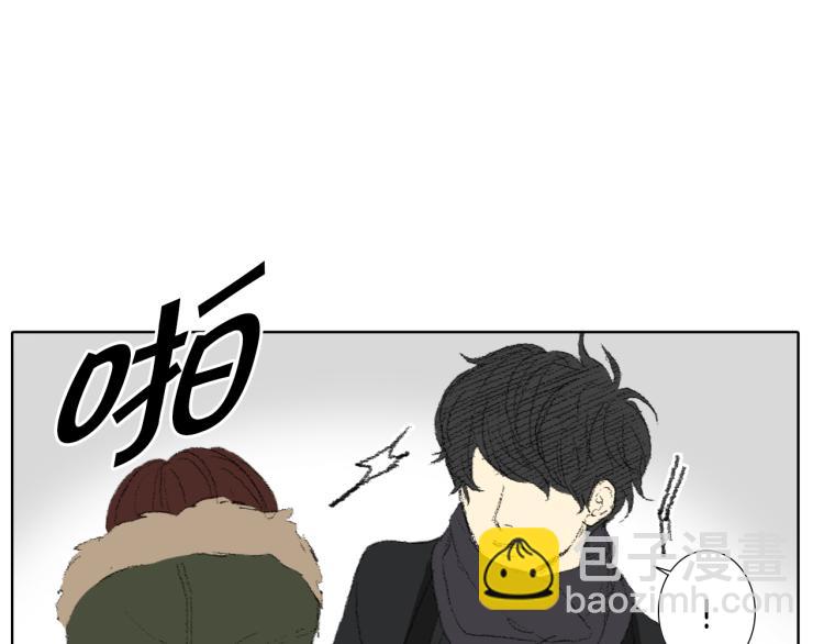 第34话 上大学17