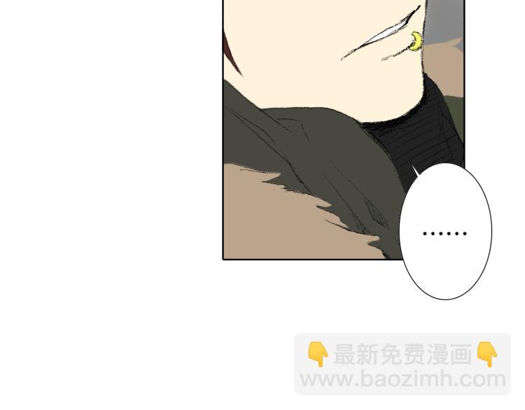 第34话 上大学20