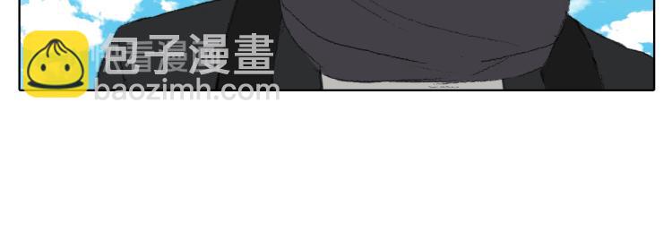 第34话 上大学22