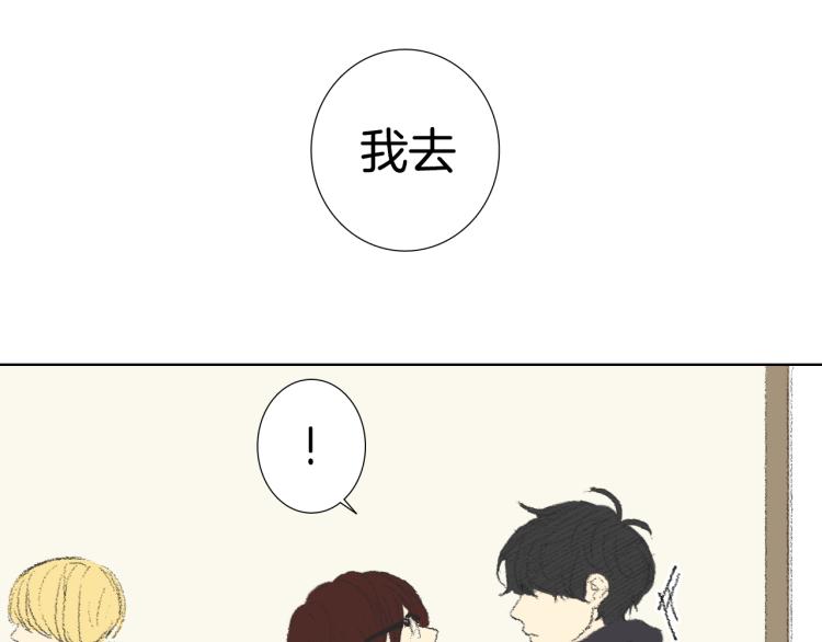第34话 上大学23